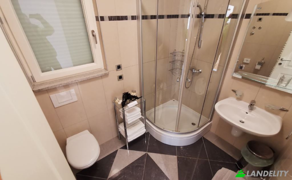 Односімейний будинок продаж Mornarska ul, 51414, Icici, Grad Opatija, Primorje-Gorski Kotar County, Croatia. Фото 17