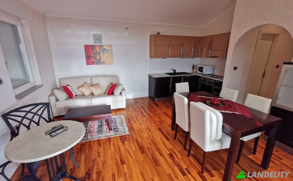 Односімейний будинок продаж Mornarska ul, 51414, Icici, Grad Opatija, Primorje-Gorski Kotar County, Croatia. Фото 18