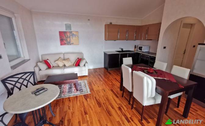 Односімейний будинок продаж Mornarska ul, 51414. Фото#18