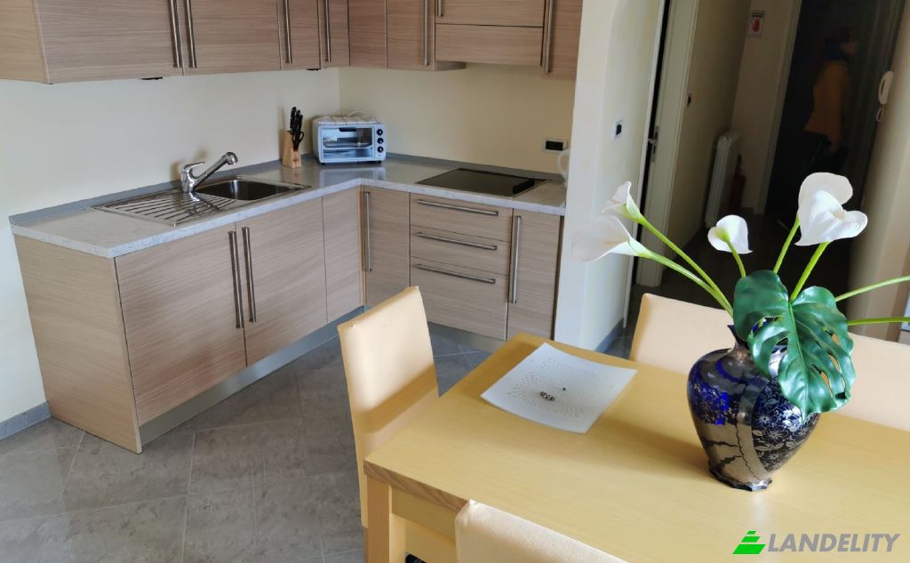 Односімейний будинок продаж Mornarska ul, 51414, Icici, Grad Opatija, Primorje-Gorski Kotar County, Croatia. Фото 19