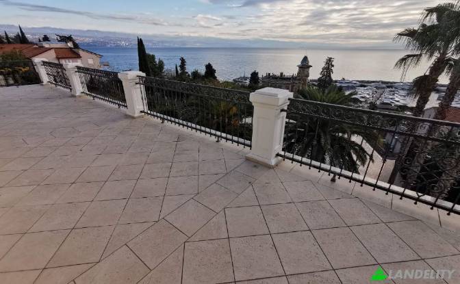 Односімейний будинок продаж Mornarska ul, 51414. Фото#5