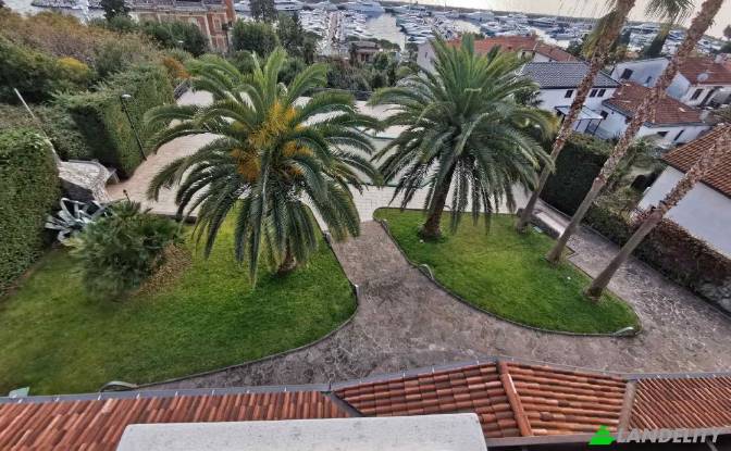 Односімейний будинок продаж Mornarska ul, 51414. Фото#6