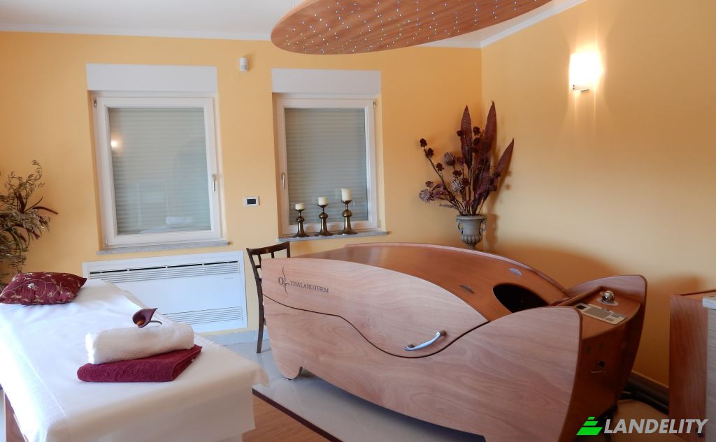 Односімейний будинок продаж Mornarska ul, 51414, Icici, Grad Opatija, Primorje-Gorski Kotar County, Croatia. Фото 20