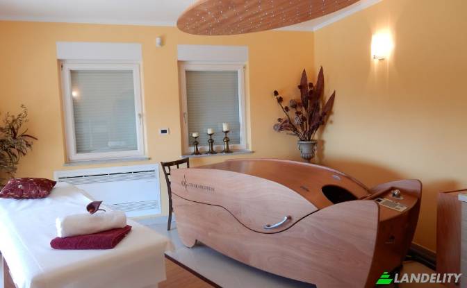 Односімейний будинок продаж Mornarska ul, 51414. Фото#20