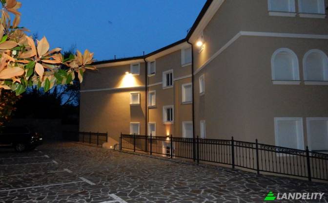 Односімейний будинок продаж Mornarska ul, 51414. Фото#4