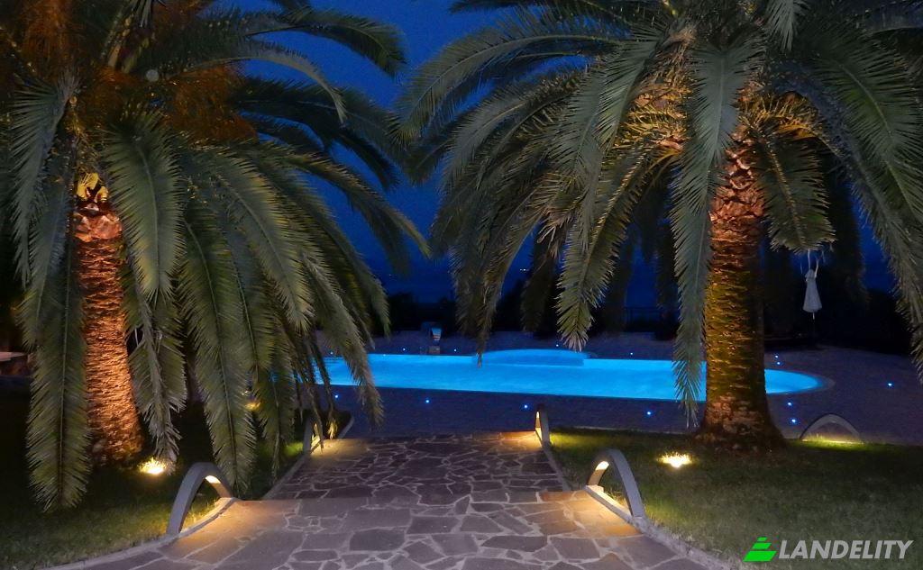 Односімейний будинок продаж Mornarska ul, 51414, Icici, Grad Opatija, Primorje-Gorski Kotar County, Croatia. Фото 3