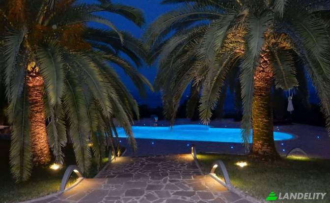 Односімейний будинок продаж Mornarska ul, 51414. Фото#3