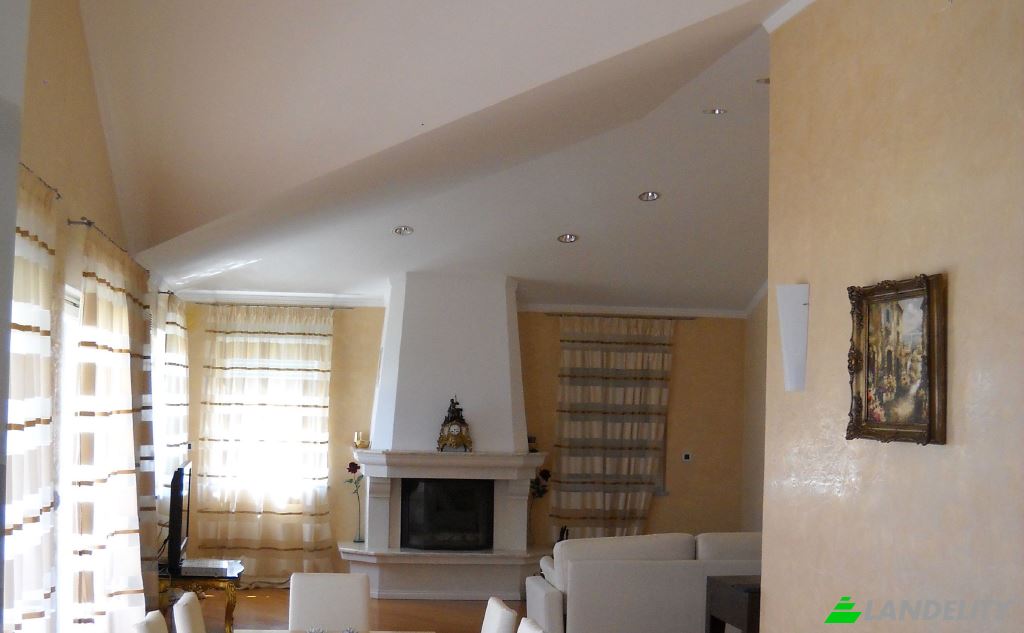 Односімейний будинок продаж Mornarska ul, 51414, Icici, Grad Opatija, Primorje-Gorski Kotar County, Croatia. Фото 21