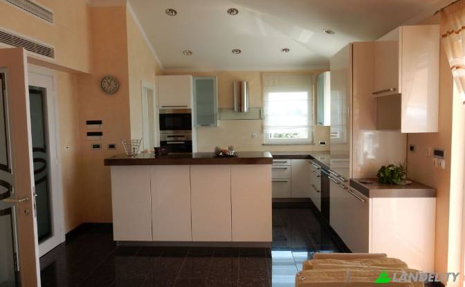 Односімейний будинок продаж Mornarska ul, 51414. Фото#22