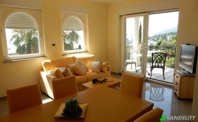 Односімейний будинок продаж Mornarska ul, 51414. Фото#23