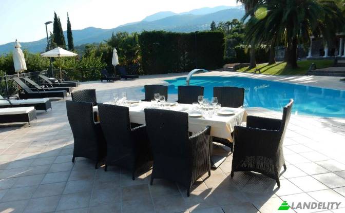 Односімейний будинок продаж Mornarska ul, 51414. Фото#25