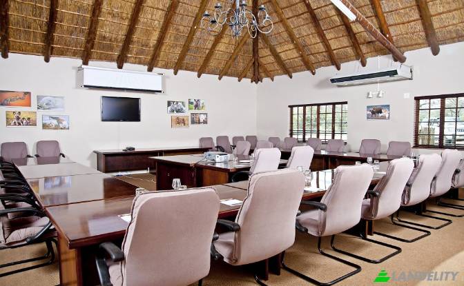 Земля/Ділянка продаж Waterberg Estate. Фото#2