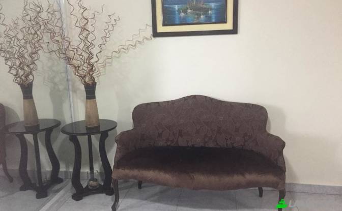 Apartment for Sale Fidon Tomala, Salinas. Photo#2