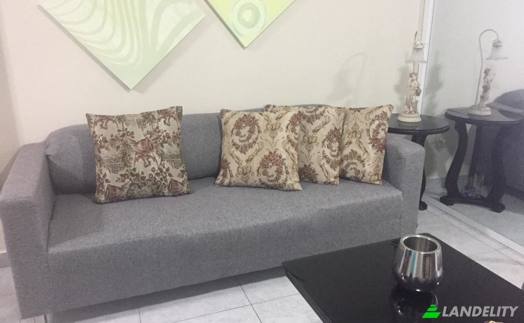 Квартира продаж Fidon Tomala, Salinas, Santa Elena, Ecuador. Фото 3