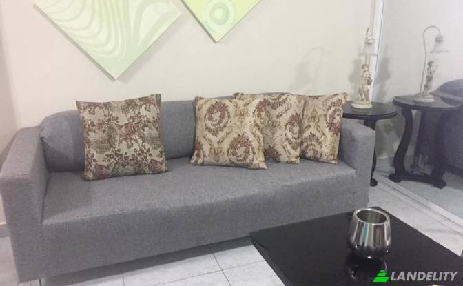 Квартира продаж Fidon Tomala, Salinas, Santa Elena. Фото#3