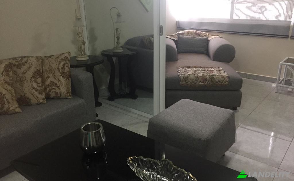 Квартира продаж Fidon Tomala, Salinas, Santa Elena, Ecuador. Фото 4