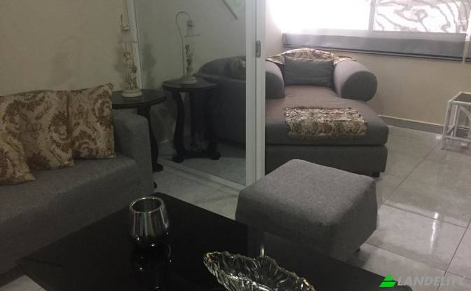 Квартира продаж Fidon Tomala, Salinas, Santa Elena. Фото#4