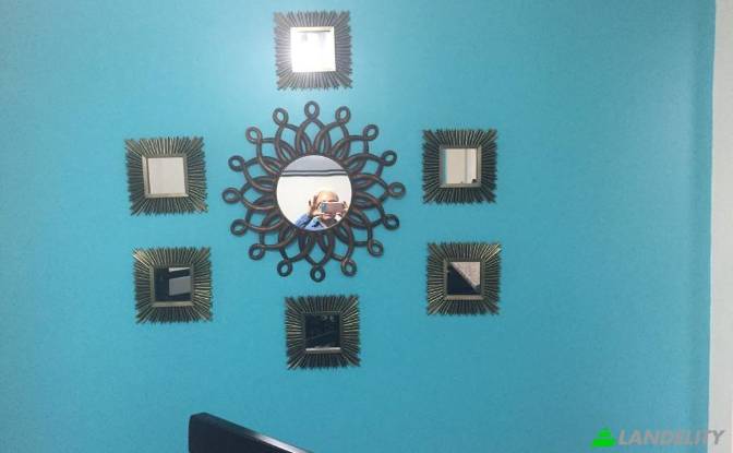 Квартира продаж Fidon Tomala, Salinas, Santa Elena. Фото#5