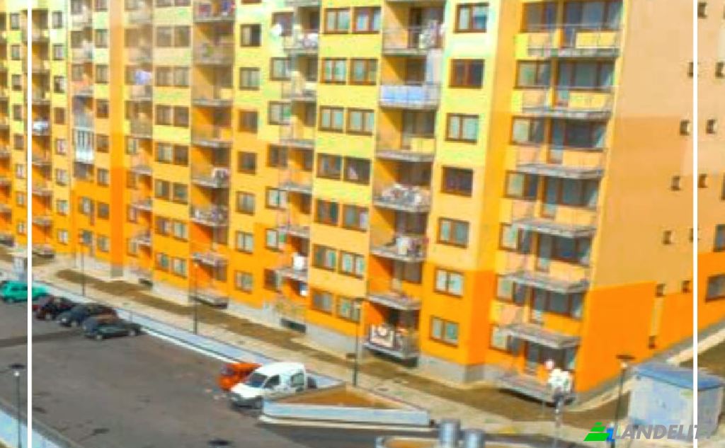 Квартира продаж juna, Vogosca, Sarajevo Canton, Federation of Bosnia and Herzegovina, Bosnia and Herzegovina. Фото 2