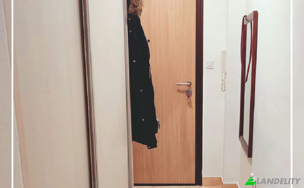 Квартира продаж juna, Vogosca, Sarajevo Canton, Federation of Bosnia and Herzegovina, Bosnia and Herzegovina. Фото 3