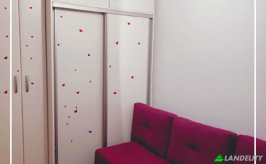 Квартира продаж juna, Vogosca, Sarajevo Canton, Federation of Bosnia and Herzegovina, Bosnia and Herzegovina. Фото 4