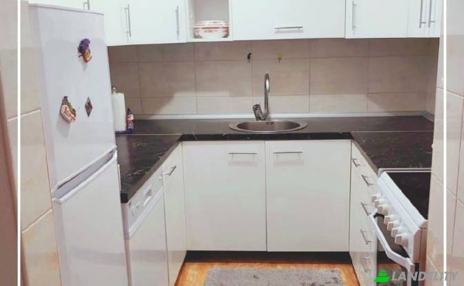 Квартира продаж juna, Vogosca, Sarajevo Canton. Фото#5