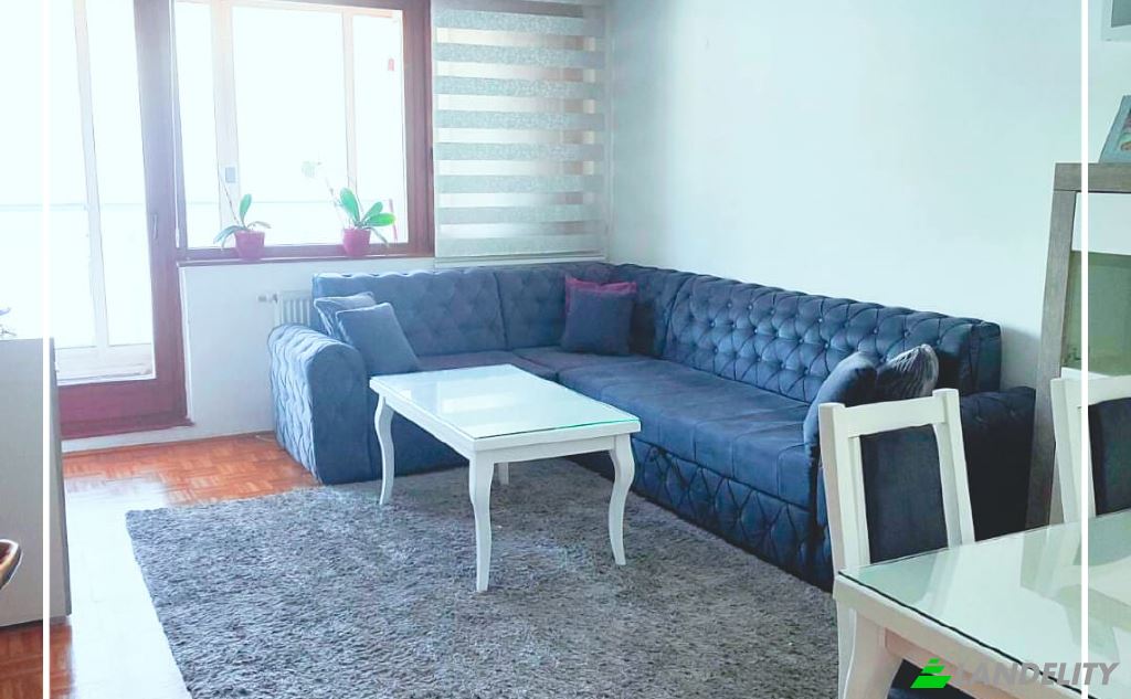 Квартира продаж juna, Vogosca, Sarajevo Canton, Federation of Bosnia and Herzegovina, Bosnia and Herzegovina. Фото 6