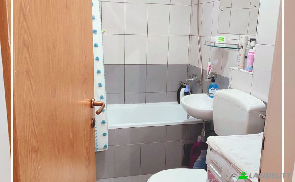 Квартира продаж juna, Vogosca, Sarajevo Canton, Federation of Bosnia and Herzegovina, Bosnia and Herzegovina. Фото 7