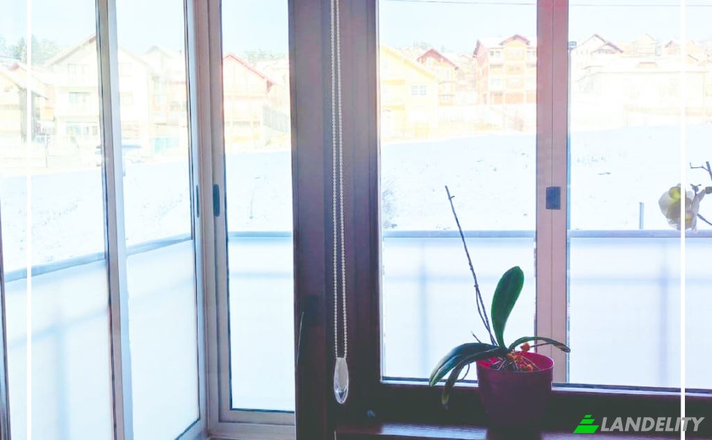 Квартира продаж juna, Vogosca, Sarajevo Canton, Federation of Bosnia and Herzegovina, Bosnia and Herzegovina. Фото 8