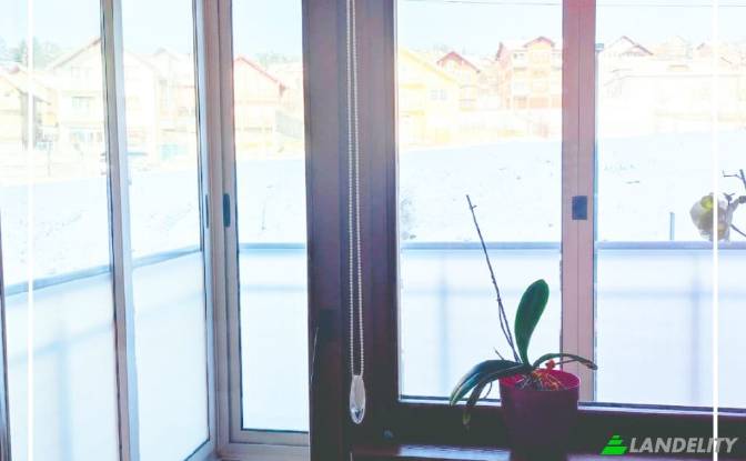 Квартира продаж juna, Vogosca, Sarajevo Canton. Фото#8