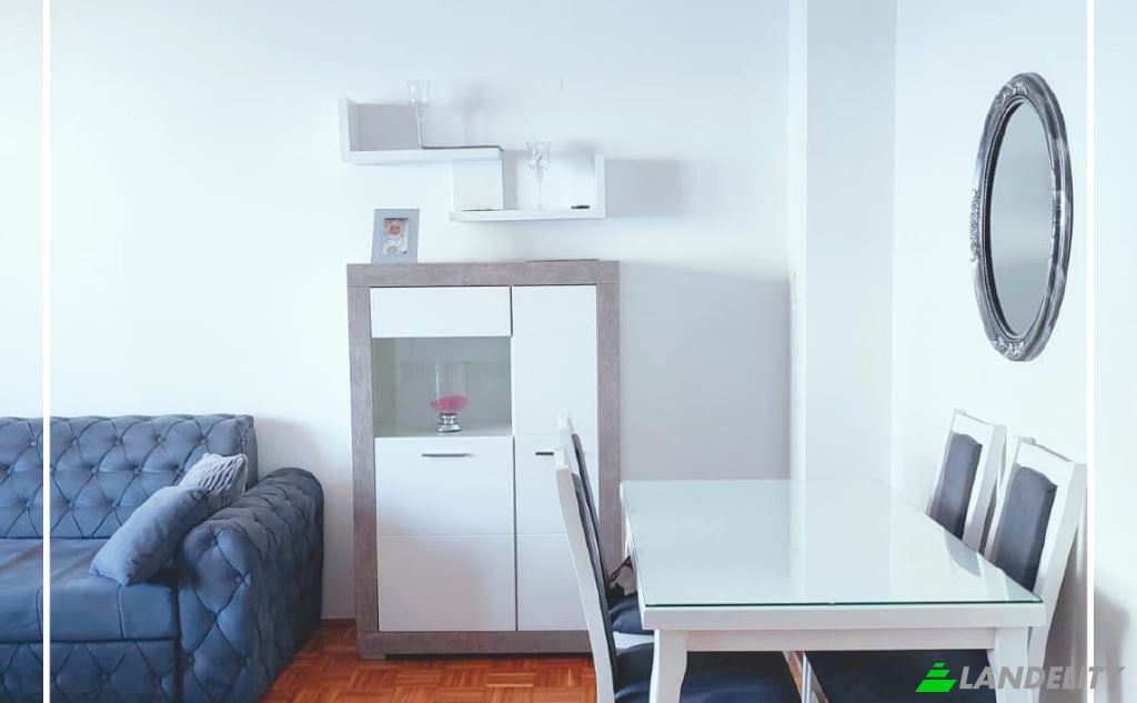 Квартира продаж juna, Vogosca, Sarajevo Canton, Federation of Bosnia and Herzegovina, Bosnia and Herzegovina. Фото 9