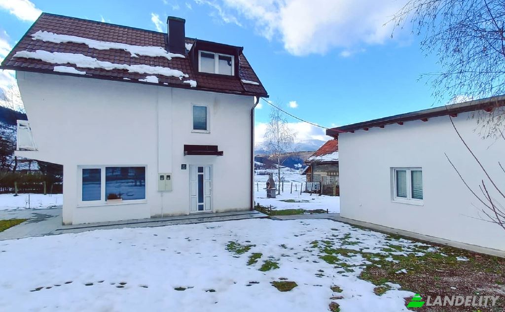 Односімейний будинок продаж Budmolici, Sarajevo Canton, Federation of Bosnia and Herzegovina, Bosnia and Herzegovina. Фото 3