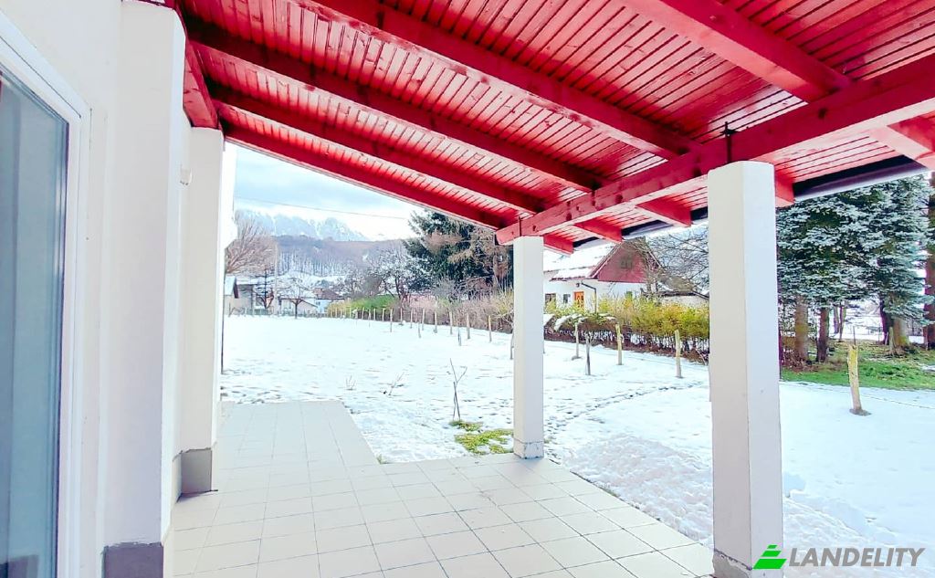 Односімейний будинок продаж Budmolici, Sarajevo Canton, Federation of Bosnia and Herzegovina, Bosnia and Herzegovina. Фото 4