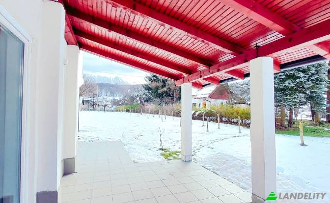 Односімейний будинок продаж Budmolici. Фото#4