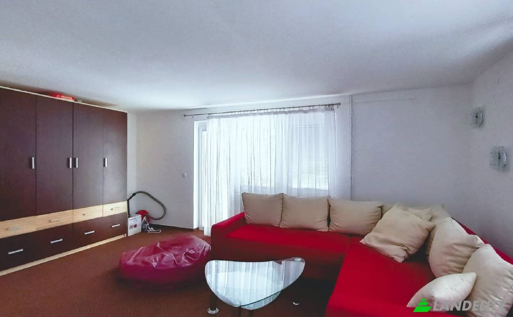 Односімейний будинок продаж Budmolici, Sarajevo Canton, Federation of Bosnia and Herzegovina, Bosnia and Herzegovina. Фото 5