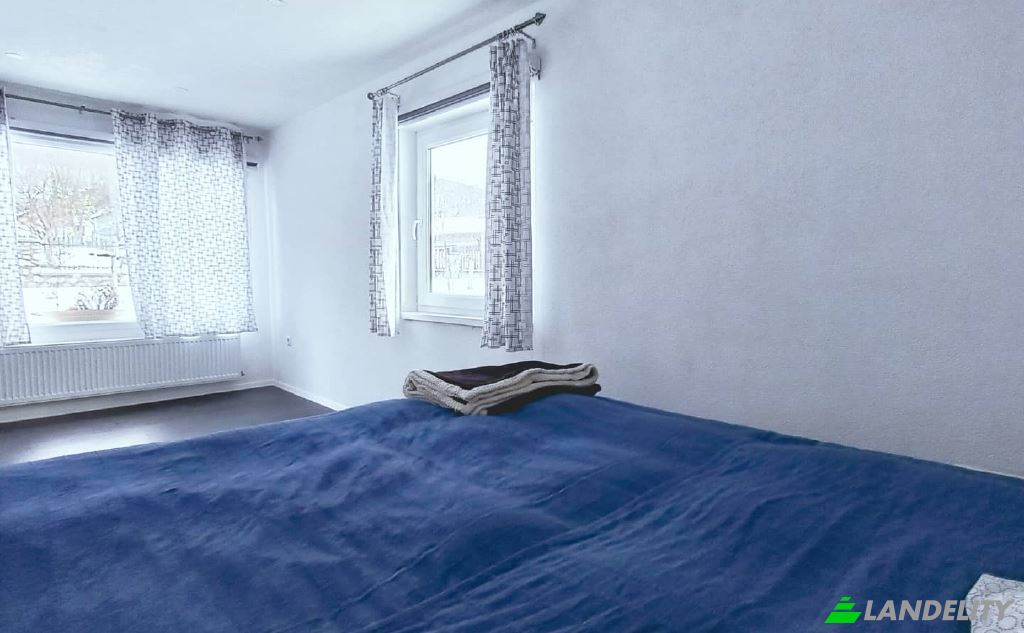 Односімейний будинок продаж Budmolici, Sarajevo Canton, Federation of Bosnia and Herzegovina, Bosnia and Herzegovina. Фото 6