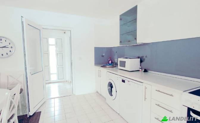 Односімейний будинок продаж Budmolici. Фото#7