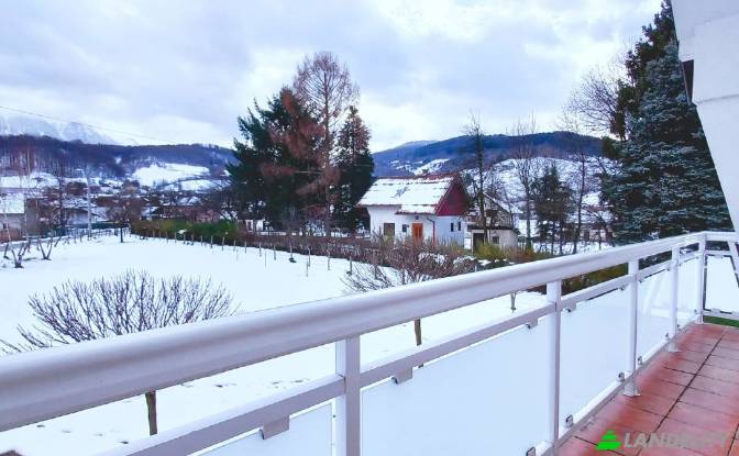 Односімейний будинок продаж Budmolici. Фото#8