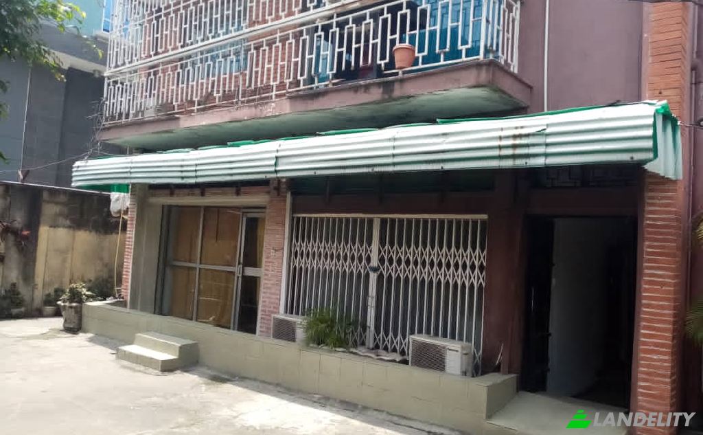 Single Family Home for Sale Private Access Rd, Ikoyi 106104, Lagos, Eti Osa, Nigeria. Photo 1