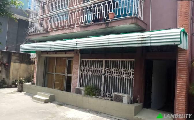Single Family Home for Sale - Lagos, Nigeria