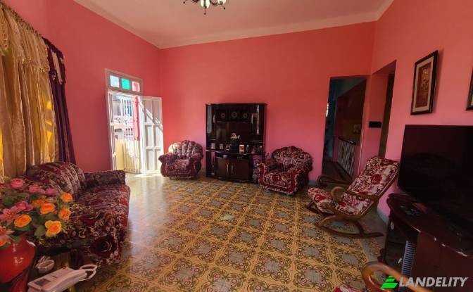 Single Family Home for Sale Bartolome, Camaguey. Photo#11 Single Family Home for Sale Bartolome, Camaguey. Photo#11