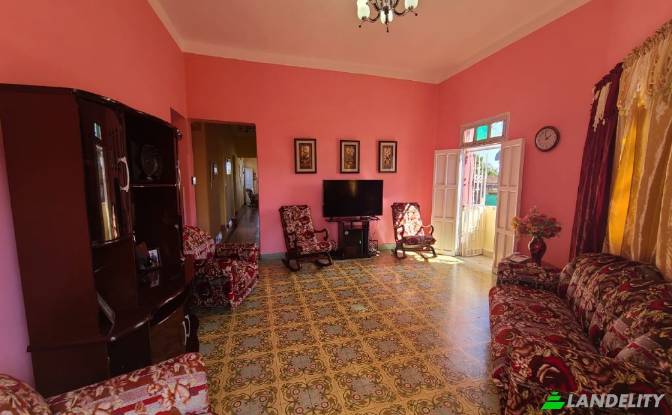 Single Family Home for Sale Bartolome, Camaguey. Photo#12 Single Family Home for Sale Bartolome, Camaguey. Photo#12