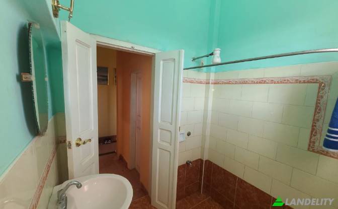 Single Family Home for Sale Bartolome, Camaguey. Photo#17 Single Family Home for Sale Bartolome, Camaguey. Photo#17