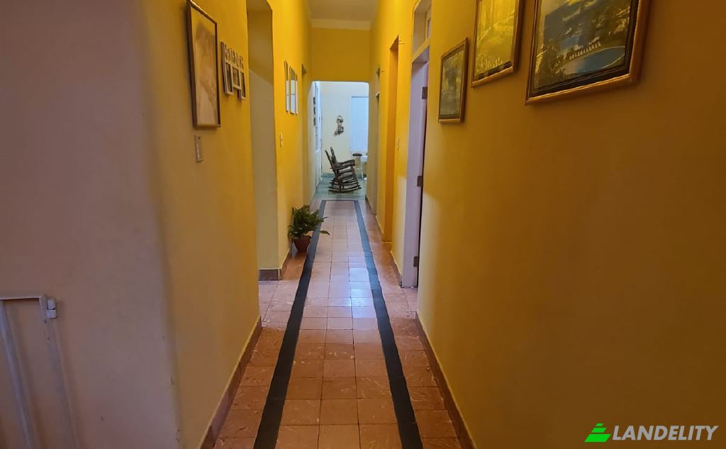 Single Family Home for Sale Bartolome, Camaguey, Cuba. Photo 18