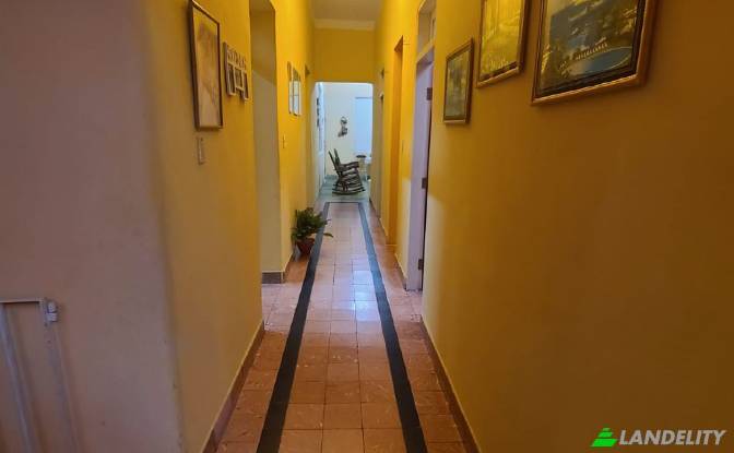 Single Family Home for Sale Bartolome, Camaguey. Photo#18 Single Family Home for Sale Bartolome, Camaguey. Photo#18