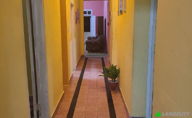 Single Family Home for Sale Bartolome, Camaguey. Photo#19 Single Family Home for Sale Bartolome, Camaguey. Photo#19