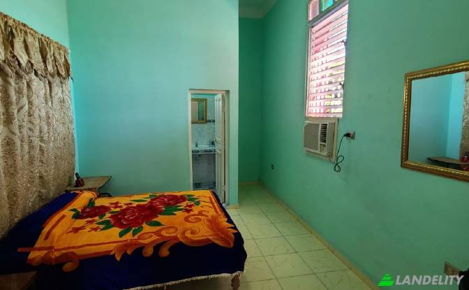 Single Family Home for Sale Bartolome, Camaguey. Photo#20 Single Family Home for Sale Bartolome, Camaguey. Photo#20