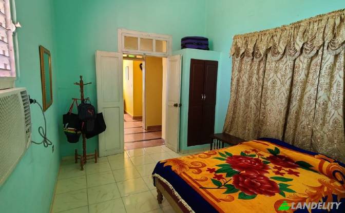 Single Family Home for Sale Bartolome, Camaguey. Photo#21 Single Family Home for Sale Bartolome, Camaguey. Photo#21