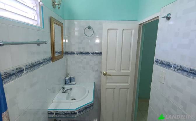 Single Family Home for Sale Bartolome, Camaguey. Photo#22 Single Family Home for Sale Bartolome, Camaguey. Photo#22