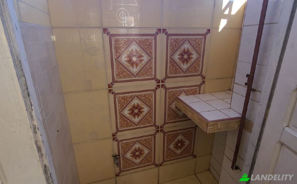 Single Family Home for Sale Bartolome, Camaguey, Cuba. Photo 24